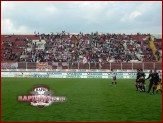 <<->> APASA pentru FOTO la dimensiunea mare <<->> <<->> 2006.04.22-RAPID Bacau (121)